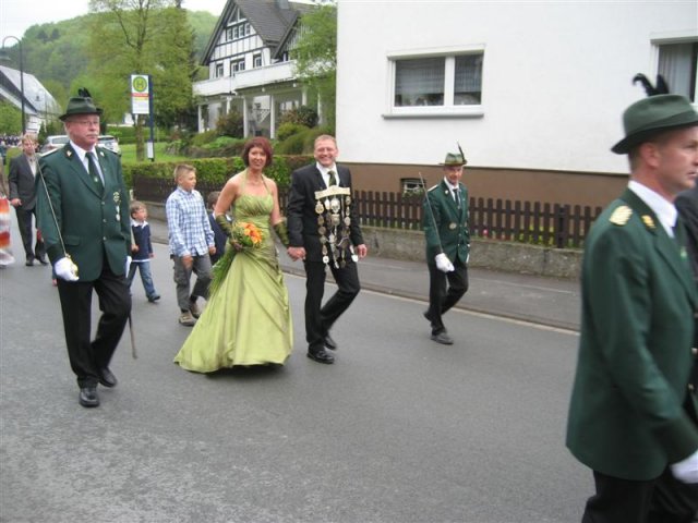 IMG_2662 (Medium)